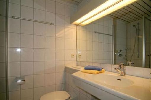 фото отеля Es Mitjorn Hotel Ibiza