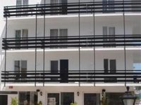 Es Mitjorn Hotel Ibiza