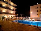 фото отеля Es Mitjorn Hotel Ibiza