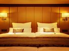 фото отеля Hotel Favor