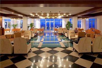 фото отеля Mareblue Apostolata Resort and Spa Eleios-Pronnoi
