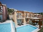 фото отеля Mareblue Apostolata Resort and Spa Eleios-Pronnoi