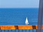 фото отеля Mareblue Apostolata Resort and Spa Eleios-Pronnoi