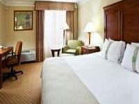 Holiday Inn Express Fort Lauderdale