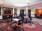 фото отеля Holiday Inn Express Fort Lauderdale