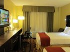 фото отеля Holiday Inn Express Fort Lauderdale