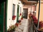 фото отеля Ripa Del Naviglio B&B Milan