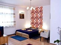 Sklep Hostel
