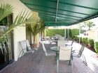 фото отеля Holiday Inn Express Miami-Hialeah (Miami Lakes)