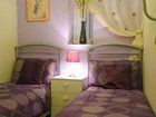фото отеля Ascot Guest House Blackpool