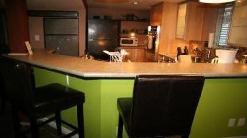 фото отеля River Lee Executive Bed & Breakfast