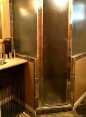 фото отеля River Lee Executive Bed & Breakfast