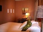 фото отеля River Lee Executive Bed & Breakfast