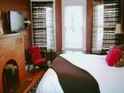 фото отеля River Lee Executive Bed & Breakfast