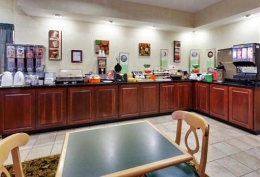 фото отеля Country Inn & Suites By Carlson, Cool Springs
