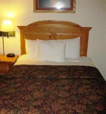 фото отеля Country Inn & Suites By Carlson, Cool Springs