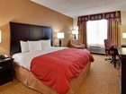 фото отеля Country Inn & Suites By Carlson, Cool Springs