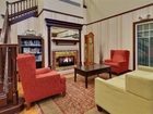 фото отеля Country Inn & Suites By Carlson, Cool Springs