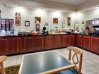 фото отеля Country Inn & Suites By Carlson, Cool Springs