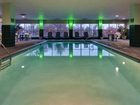 фото отеля Country Inn & Suites By Carlson, Cool Springs