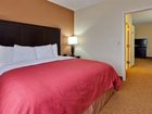 фото отеля Country Inn & Suites By Carlson, Cool Springs