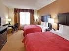 фото отеля Country Inn & Suites By Carlson, Cool Springs