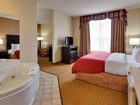 фото отеля Country Inn & Suites By Carlson, Cool Springs