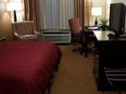 фото отеля Country Inn & Suites By Carlson, Cool Springs