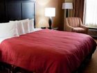 фото отеля Country Inn & Suites By Carlson, Cool Springs