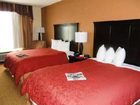 фото отеля Country Inn & Suites By Carlson, Cool Springs