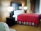 фото отеля Country Inn & Suites By Carlson, Cool Springs