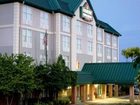 фото отеля Country Inn & Suites By Carlson, Cool Springs