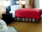 фото отеля Country Inn & Suites By Carlson, Cool Springs