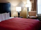 фото отеля Country Inn & Suites By Carlson, Cool Springs