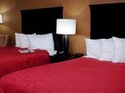 фото отеля Country Inn & Suites By Carlson, Cool Springs