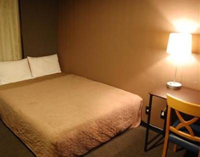 фото отеля Hotel Livemax Nagoyasakae