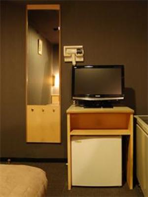 фото отеля Hotel Livemax Nagoyasakae
