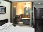 фото отеля Hotel Metropolitan New Delhi