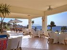фото отеля Hilton Sharks Bay Resort