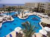 Отзывы об отеле Hilton Sharks Bay Resort