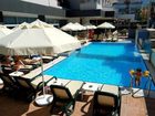 фото отеля Hatipoglu Hotel Alanya