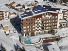 фото отеля Sport Und Vitalhotel Seppl Sankt Leonhard im Pitztal