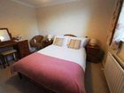 фото отеля Cringleford Guest House