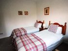 фото отеля Cringleford Guest House