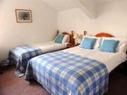 фото отеля Cringleford Guest House