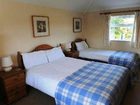 фото отеля Cringleford Guest House