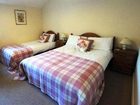 фото отеля Cringleford Guest House