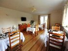 фото отеля Cringleford Guest House