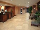 фото отеля Hampton Inn Jacksonville-9A & Baymeadows