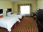 фото отеля Hampton Inn Jacksonville-9A & Baymeadows